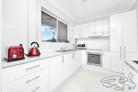 Property photo of 2/67-69 Clissold Parade Campsie NSW 2194