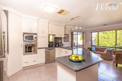 Property photo of 48 Sarson Road Glenroy NSW 2640