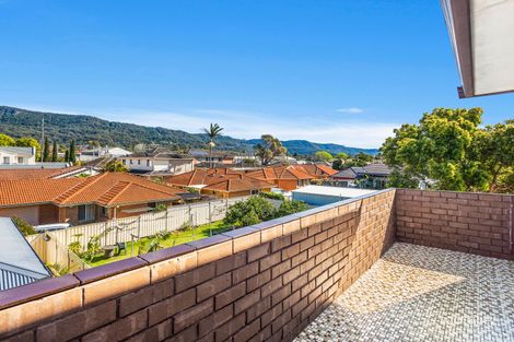 10/52-54 Park Rd, East Corrimal, NSW 2518