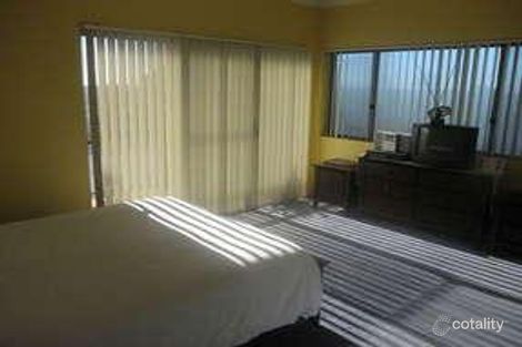 Property photo of 2/2 Faraday Road Padstow NSW 2211