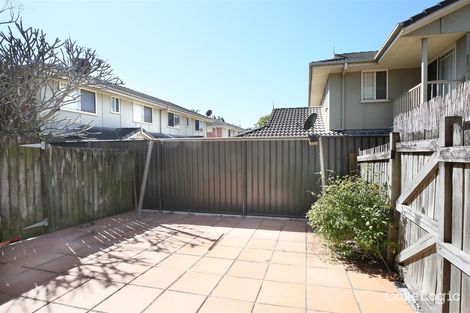 Property photo of 2/121 Allen Street Hamilton QLD 4007