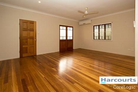 Property photo of 73B Thirteenth Avenue Railway Estate QLD 4810