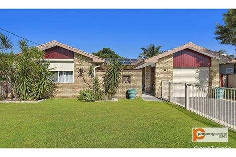 10 St James Ave, Berkeley Vale, NSW 2261