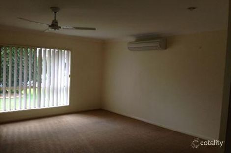 Property photo of 21 Devon Street Bray Park QLD 4500