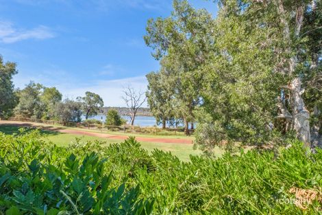 Property photo of 26/12 Wall Street Maylands WA 6051