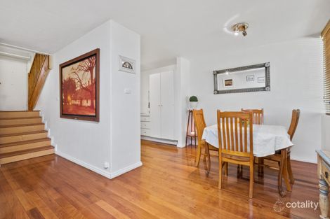 Property photo of 26/12 Wall Street Maylands WA 6051