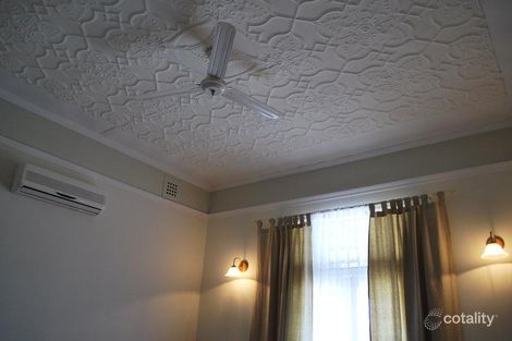 Property photo of 117 Garratt Road Bayswater WA 6053