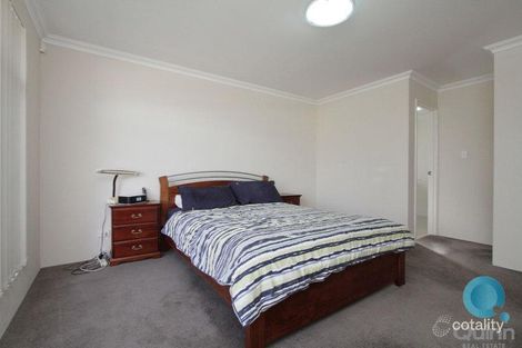 Property photo of 16 Burbidge Link Piara Waters WA 6112