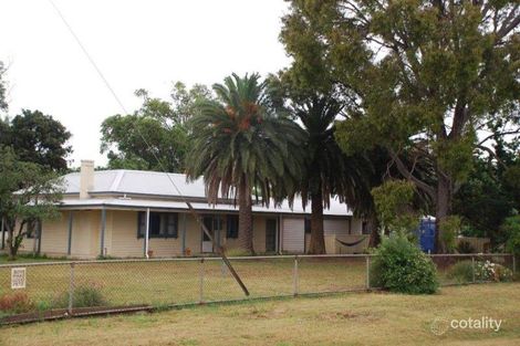 5 Odeas Rd, Wahring, VIC 3608