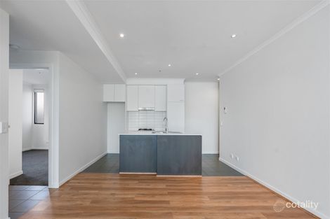Property photo of 9/76 The Esplanade Caroline Springs VIC 3023