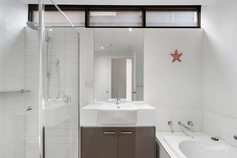 Property photo of 9/76 The Esplanade Caroline Springs VIC 3023