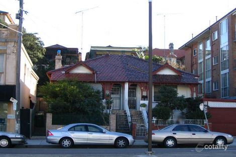 45 Anzac Pde, Kensington, NSW 2033