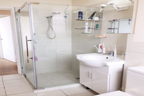 Property photo of 23/828 Canterbury Road Roselands NSW 2196