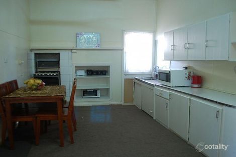 Property photo of 130 Sobraon Street Shepparton VIC 3630
