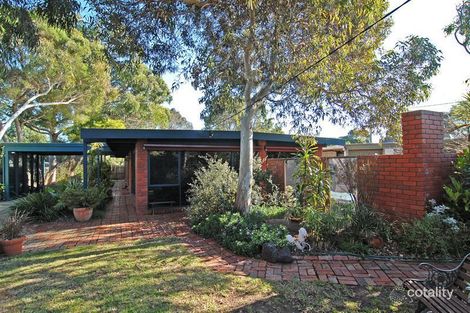 24 Bramwell St, Ocean Grove, VIC 3226
