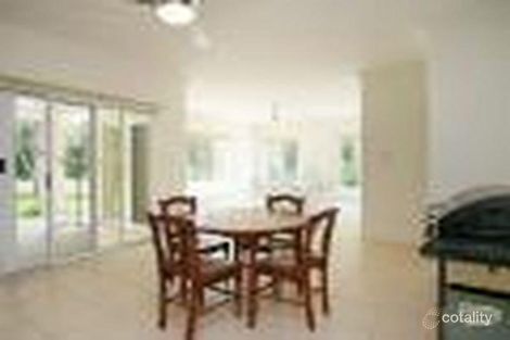 Property photo of 61-67 Progress Road Burpengary QLD 4505