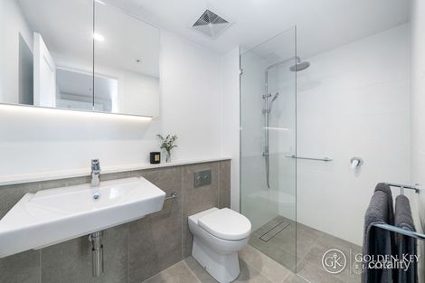 Property photo of 1607/95 Linton Street Kangaroo Point QLD 4169
