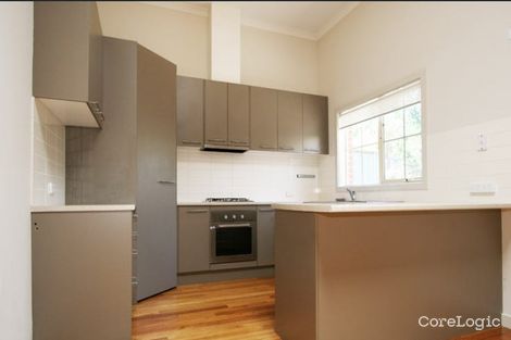 Property photo of 2/4 Warnes Road Mitcham VIC 3132