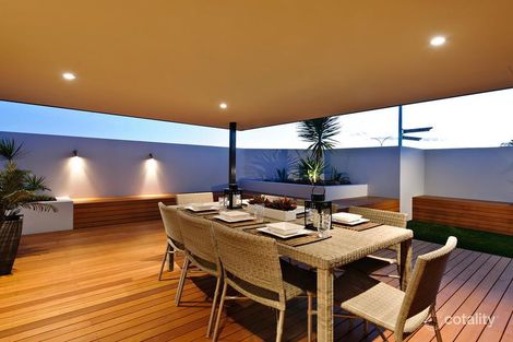 3/13 Coates St, Hamilton Hill, WA 6163