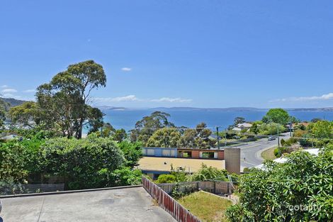 1/49 Kunama Dr, Kingston Beach, TAS 7050
