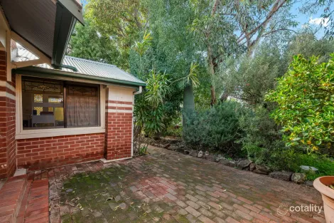 Property photo of 18 Waratah Street Seacliff SA 5049