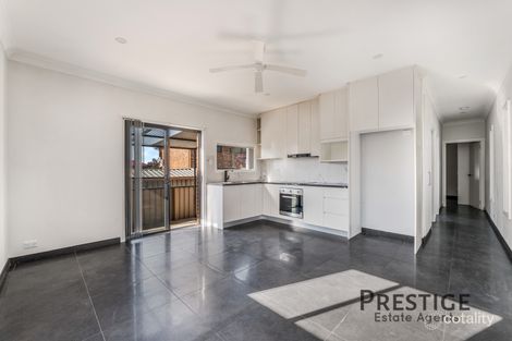 Property photo of 116 Bulls Road Wakeley NSW 2176