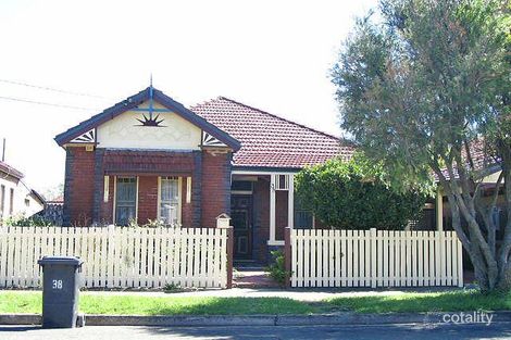 38 Henry St, Carlton, NSW 2218