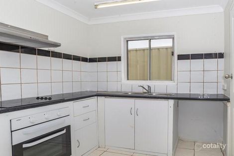 Property photo of 27 Fletcher Street Wallsend NSW 2287