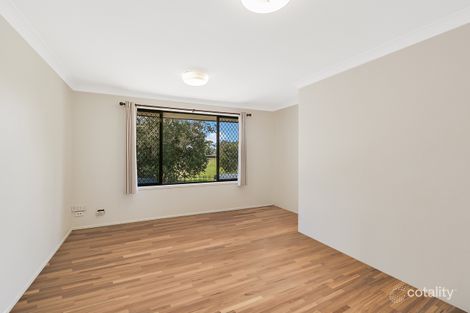 Property photo of 4/1 Lind Avenue Palm Beach QLD 4221