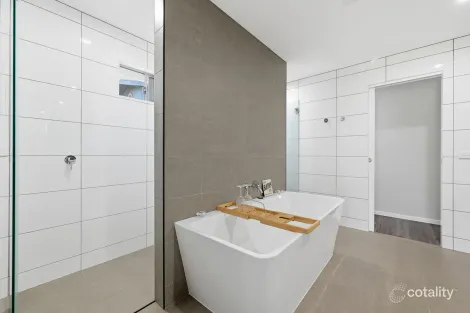 Property photo of 25 Landscape Drive Venus Bay VIC 3956
