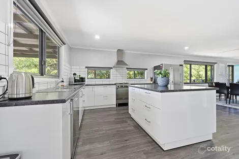 Property photo of 25 Landscape Drive Venus Bay VIC 3956