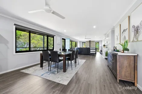Property photo of 25 Landscape Drive Venus Bay VIC 3956