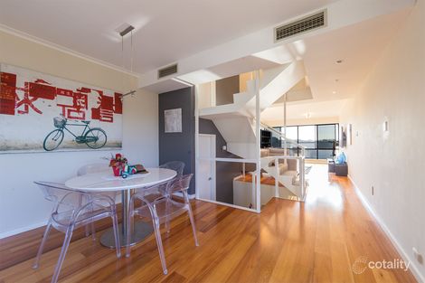 7/166 Joel Tce, Mount Lawley, WA 6050