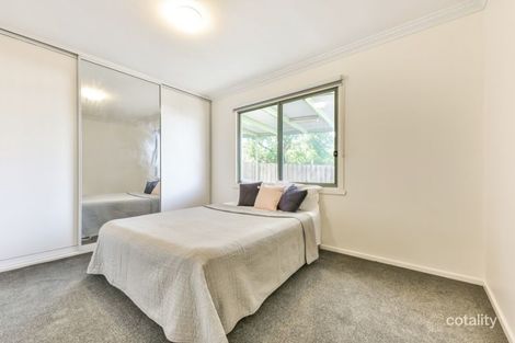 Property photo of 3 Lean Avenue Herne Hill VIC 3218