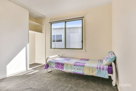 Property photo of 3 Lean Avenue Herne Hill VIC 3218