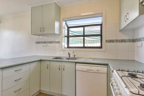 Property photo of 3 Lean Avenue Herne Hill VIC 3218