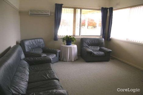 Property photo of 84 Hurley Street Cootamundra NSW 2590