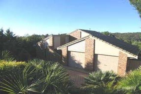 Property photo of 66 Vincent Boulevard Flagstaff Hill SA 5159