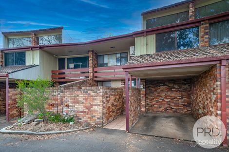 Property photo of 5/7 Jennifer Place Wagga Wagga NSW 2650