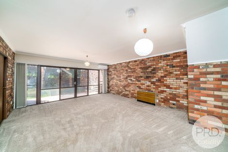 Property photo of 5/7 Jennifer Place Wagga Wagga NSW 2650