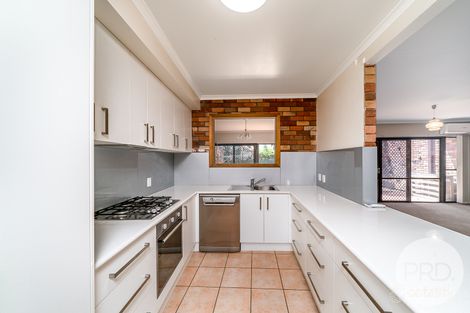 Property photo of 5/7 Jennifer Place Wagga Wagga NSW 2650