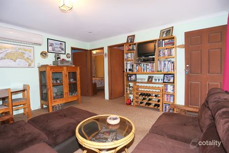 Property photo of 22 Outlook Drive Cowes VIC 3922