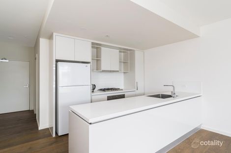 Property photo of 210A/23 Cumberland Road Pascoe Vale South VIC 3044