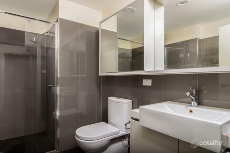 Property photo of 210A/23 Cumberland Road Pascoe Vale South VIC 3044