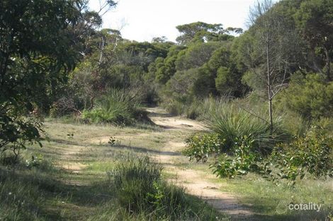 3300 Princes Hwy, Meningie, SA 5264