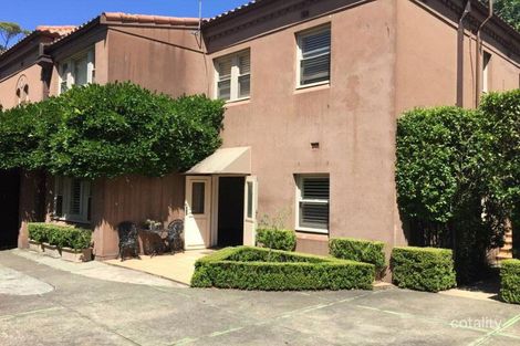 Property photo of 1/58 Cranbrook Road Bellevue Hill NSW 2023