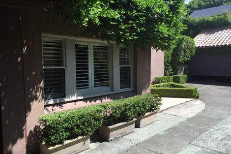 Property photo of 1/58 Cranbrook Road Bellevue Hill NSW 2023
