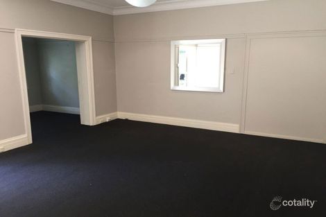 Property photo of 1/58 Cranbrook Road Bellevue Hill NSW 2023