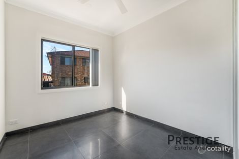 Property photo of 116 Bulls Road Wakeley NSW 2176