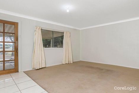 Property photo of 27 Fletcher Street Wallsend NSW 2287